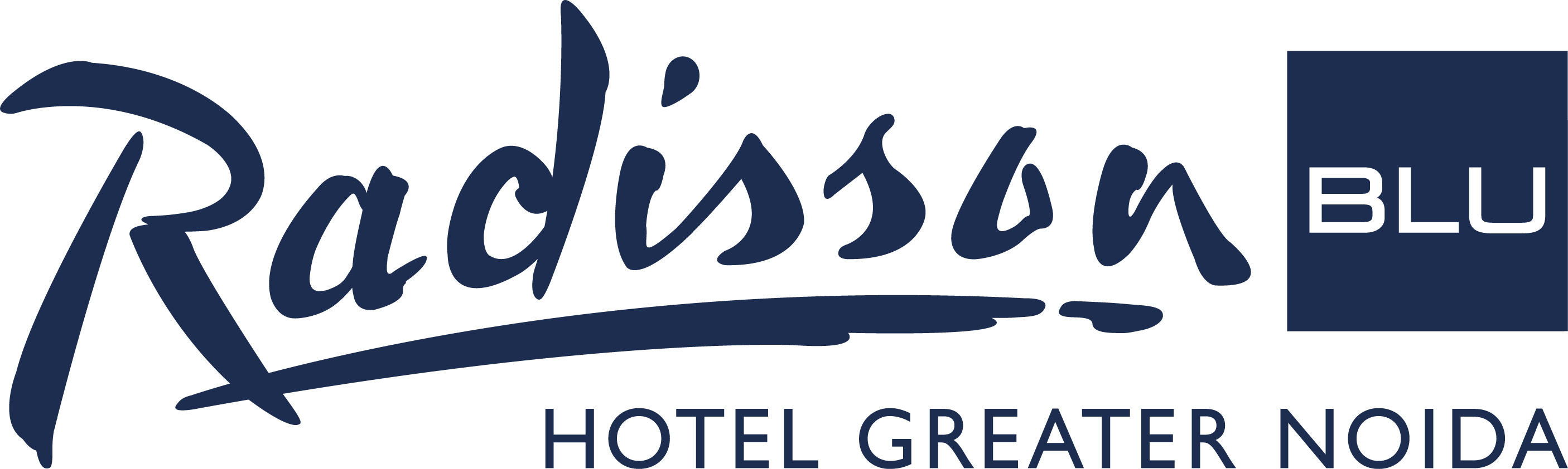 RD Logo